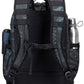 Sac à dos Rivacase Sherwood 7631 Navy Camo pour ordinateurs portables 15,6"