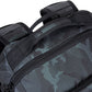 Sac à dos Rivacase Sherwood 7631 Navy Camo pour ordinateurs portables 15,6"