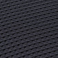 Sac à dos Rivacase Sherwood 7631 Navy Camo pour ordinateurs portables 15,6"
