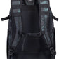 Sac à dos Rivacase Sherwood 7631 Navy Camo pour ordinateurs portables 15,6"