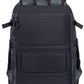 Sac à dos Rivacase Sherwood 7631 Navy Camo pour ordinateurs portables 15,6"
