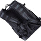 Sac à dos Rivacase Sherwood 7631 Navy Camo pour ordinateurs portables 15,6"