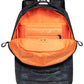 Sac à dos Rivacase Sherwood 7631 Navy Camo pour ordinateurs portables 15,6"