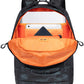 Sac à dos Rivacase Sherwood 7631 Navy Camo pour ordinateurs portables 15,6"