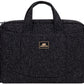 Sacoche Rivacase Anvik 7931 Noir pour ordinateurs portables 15.6"