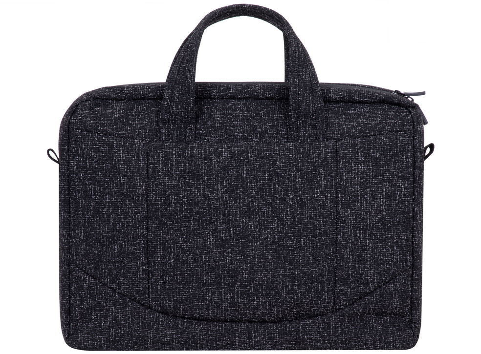 Sacoche Rivacase Anvik 7931 Noir pour ordinateurs portables 15.6"