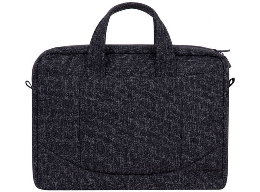 Sacoche Rivacase Anvik 7931 Noir pour ordinateurs portables 15.6"