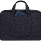Sacoche Rivacase Anvik 7931 Noir pour ordinateurs portables 15.6"