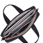 Sacoche Rivacase Anvik 7931 Noir pour ordinateurs portables 15.6"