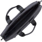 Sacoche Rivacase noire à bandoulière Suzuka 7730 pour ordinateurs portables 15.6"