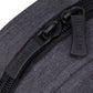 Sacoche Rivacase noire à bandoulière Suzuka 7730 pour ordinateurs portables 15.6"