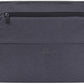 Sacoche Rivacase noire à bandoulière Suzuka 7730 pour ordinateurs portables 15.6"