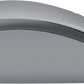 Souris filaire Logitech M110 Silent – Gris