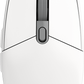 Souris gaming filaire Logitech G102 LIGHTSYNC