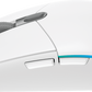 Souris gaming filaire Logitech G102 LIGHTSYNC