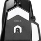 Souris gaming filaire Logitech G502 X