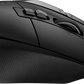 Souris gaming filaire Logitech G502 X
