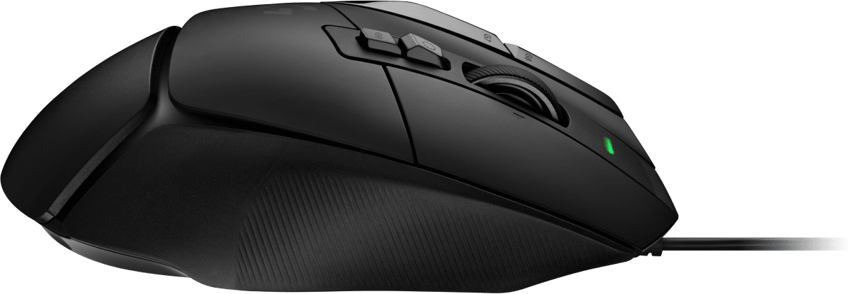 Souris gaming filaire Logitech G502 X