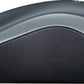 Souris Sans Fil Logitech M185