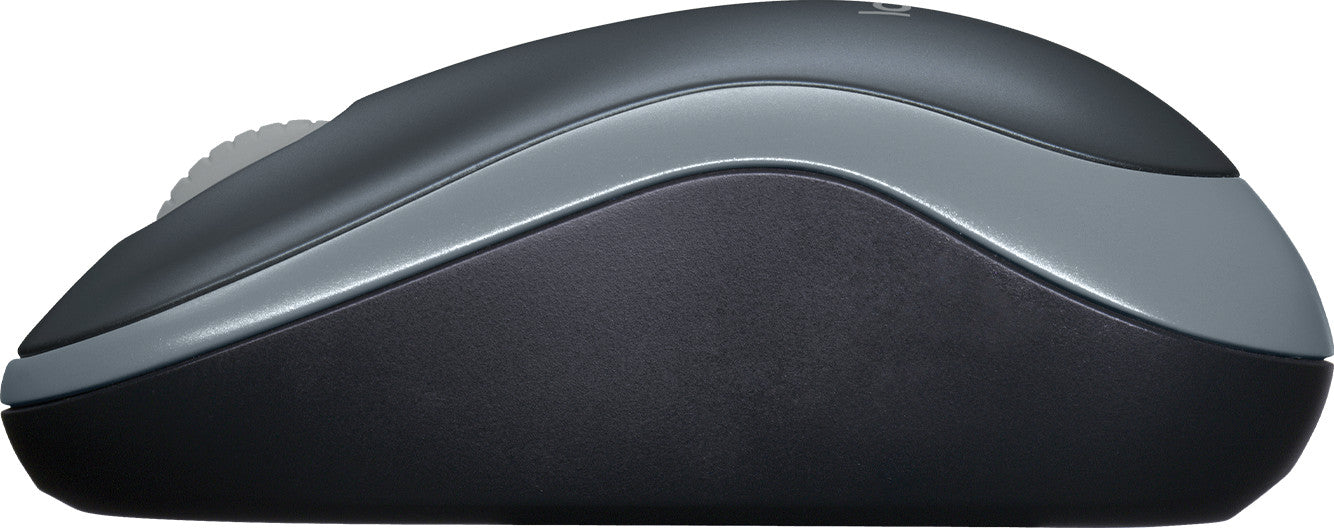 Souris Sans Fil Logitech M185
