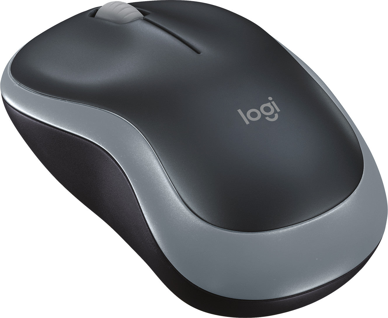 Souris Sans Fil Logitech M185