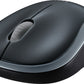 Souris Sans Fil Logitech M185