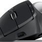 Souris sans fil Bluetooth Logitech MX Ergo S