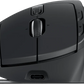 Souris sans fil Bluetooth Logitech MX Ergo S