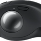 Souris sans fil Bluetooth Logitech MX Ergo S