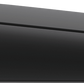 Souris silencieuse Logitech M240 Graphite