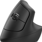 Souris sans fil Bluetooth Logitech Lift