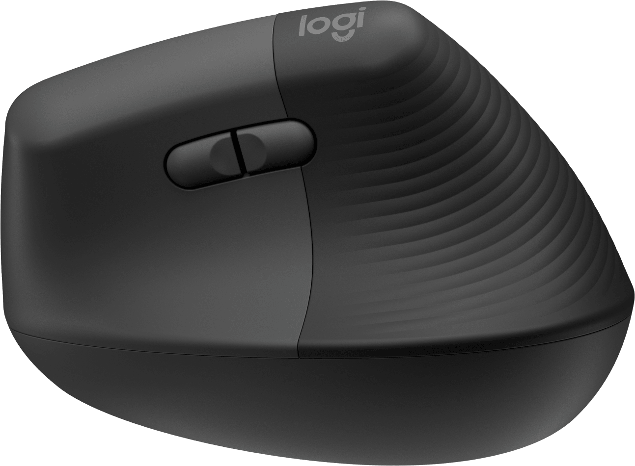 Souris sans fil Bluetooth Logitech Lift