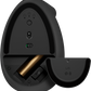 Souris sans fil Bluetooth Logitech Lift