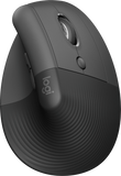Souris sans fil Bluetooth Logitech Lift