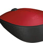 Souris sans fil Logitech M171
