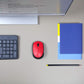 Souris sans fil Logitech M171