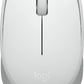Souris sans fil Logitech M171
