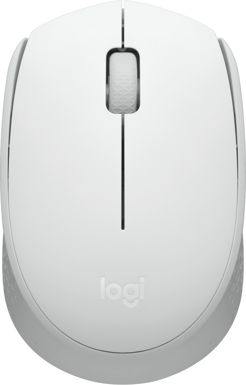 Souris sans fil Logitech M171