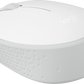 Souris sans fil Logitech M171