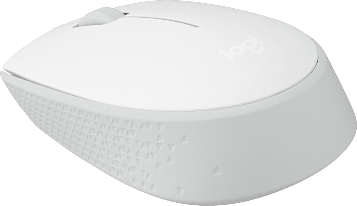 Souris sans fil Logitech M171