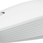 Souris sans fil Logitech M171