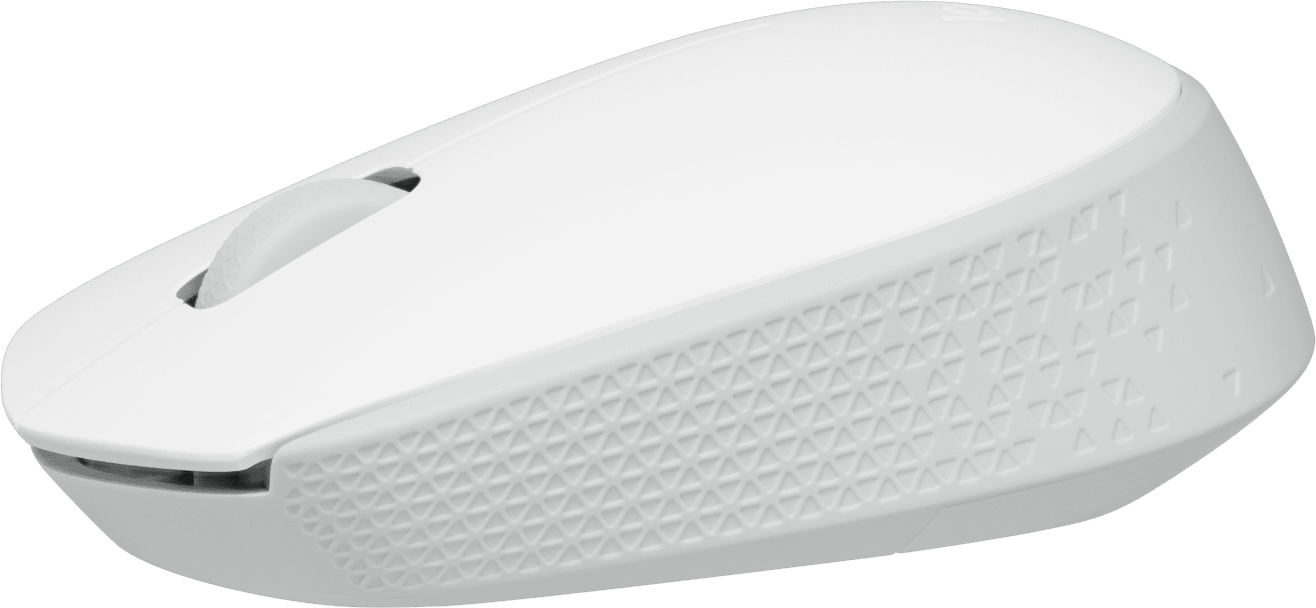 Souris sans fil Logitech M171