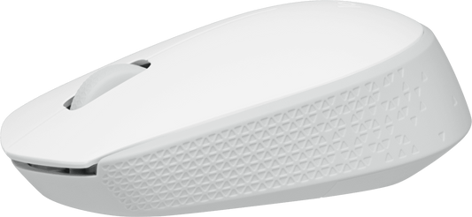 Souris sans fil Logitech M171