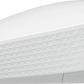 Souris sans fil Logitech M171
