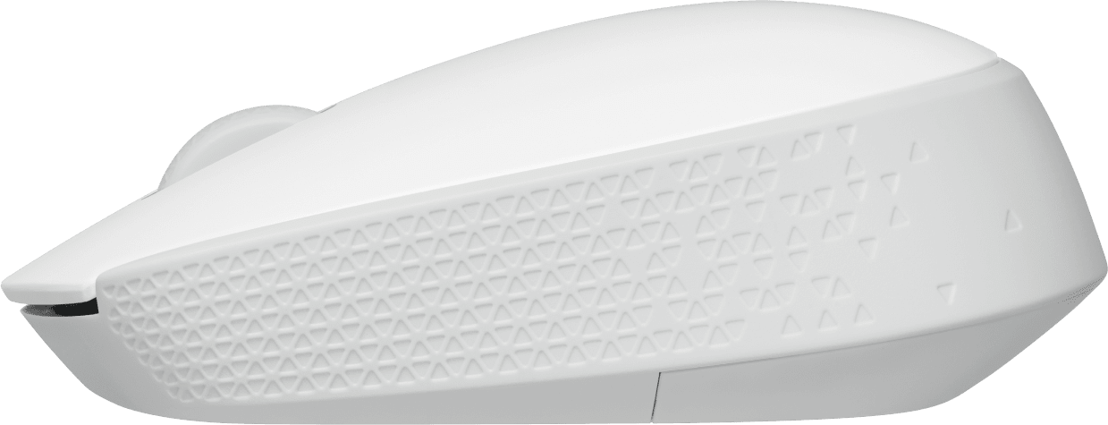 Souris sans fil Logitech M171