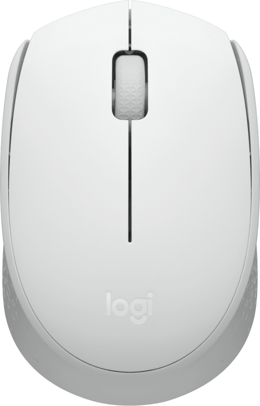 Souris sans fil Logitech M171
