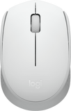 Souris sans fil Logitech M171