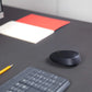 Souris sans fil Logitech M171 noire