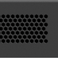Switch Administrable Reyee RG-ES228GS-P 28 Ports - 24 PoE+ / 2SFP 370W