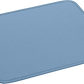 Tapis de souris Logitech Série Studio - Blue